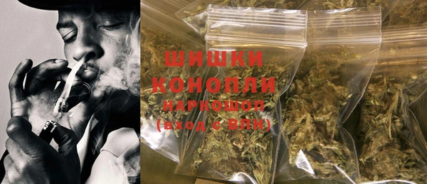 МДПВ Богданович
