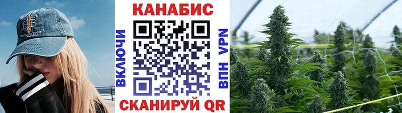 OMG tor  Верхнеуральск  МАРИХУАНА планчик 